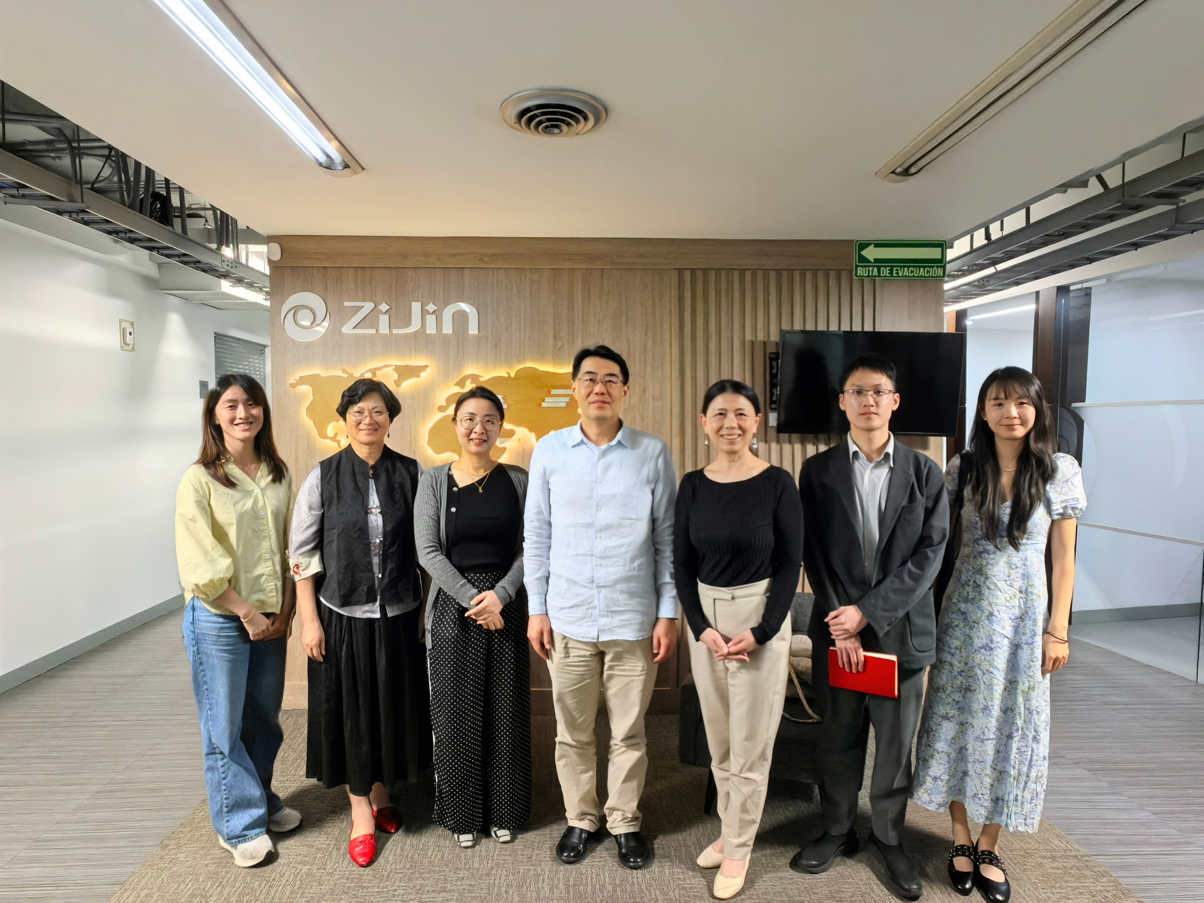 微信图片_20250814191313.jpg